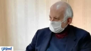 خودکفایی در مواد اولیه ۵ صنعت
