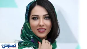 زندگی هنری لیلا اوتادی