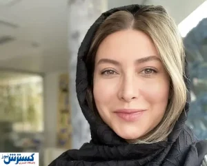 خصوصیات اخلاقی فریبا نادری