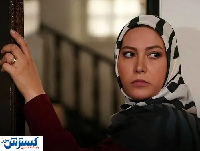 آخرین خبر ها از فریبا نادری بازیگر محبوب