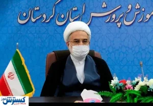 درخواست یک نماینده ولی‌فقیه برای رسیدگی به مشکلات معلمان