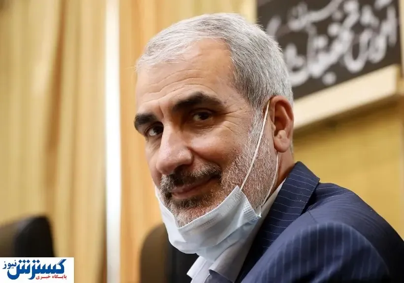 خبر مهم درباره رتبه بندی معلمان/ نوری امروز به مجلس می رود