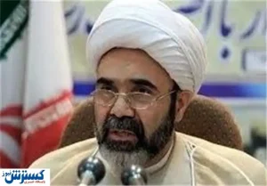 نحوه راهپیمایی ۲۲ بهمن در شهرهای قرمز اعلام شد
