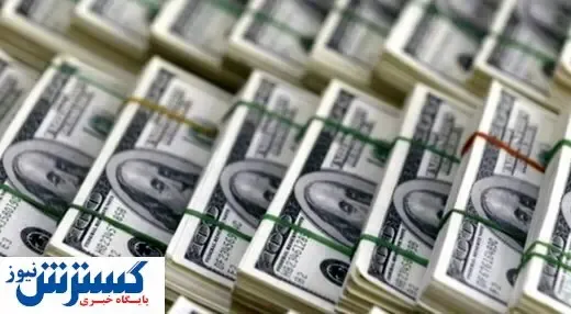 دلار توان افزایش قیمت را از دست داد