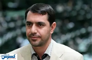 وام مسکن ۴۰۰ هزار میلیاردی شد