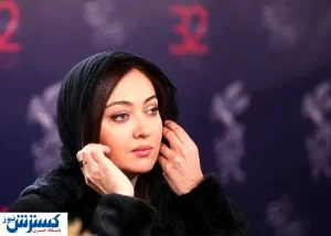 آخرین خبر از نیکی کریمی