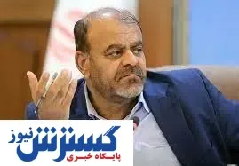 برنامه دولت برای ساخت ۴ میلیون واحد مسکونی