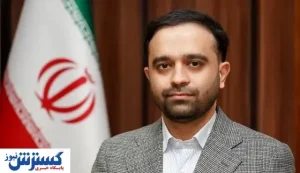 زمان و نحوه واریز سود سهام عدالت اعلام شد