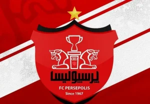 فوری/ پنجره پرسپولیس باز هم بسته شد
