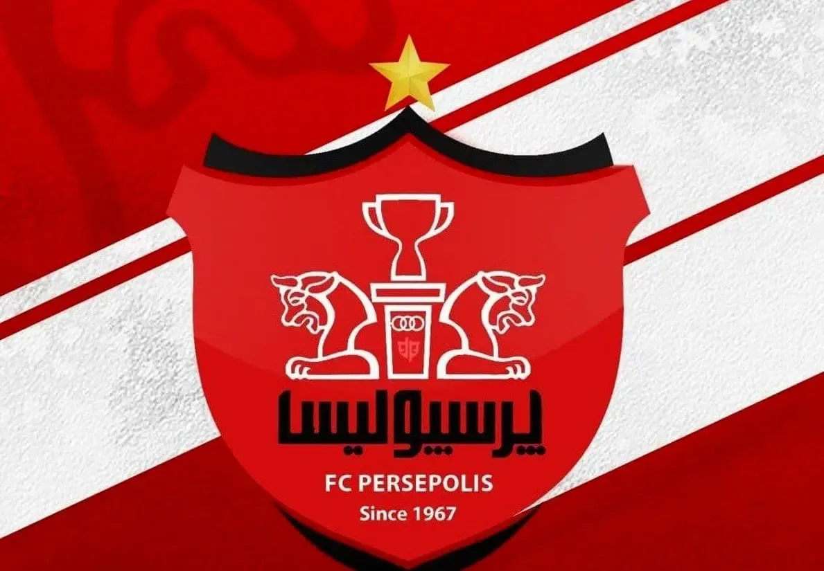 فوری/ پنجره پرسپولیس باز هم بسته شد