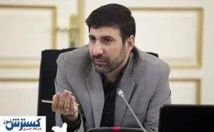 واکنش شورای نگهبان به ردصلاحیت یک نماینده به دلیل سخنرانی علیه خودروسازان