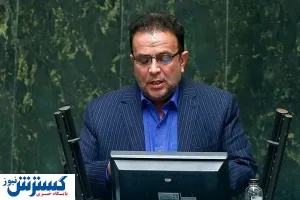 واکنش مجلس به فایل صوتی دو نفر از مسئولان سپاه