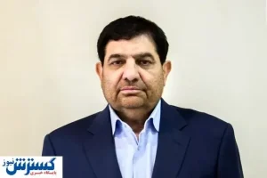 افزایش سرمایه وزارت نفت ابلاغ شد
