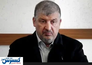 دورخیز برای زدن قالیباف/ می خواهند رئیس مجلس را بندازند