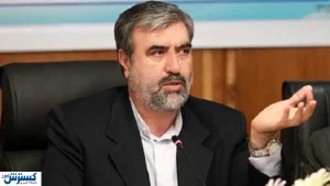 قدم اول مجلس برای تغییر قانون به‌کارگیری سلاح پلیس