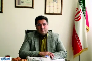 افزایش ۱۲۰درصدی قیمت برای مصرف‌کننده ؟