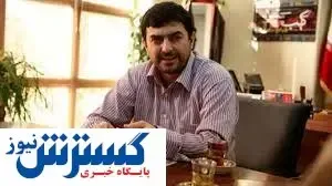 صنعت کشتی‌سازی بومی‌می‌شود؟