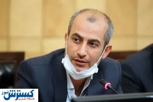 نقشه عده ای در داخل کشور برای حمله به قالیباف