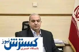 آزادسازی حریم دریا در محمودآباد
