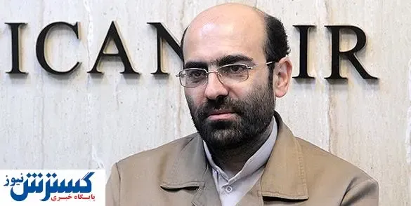 هزینه برق و گاز برای پرمصرف‌ها پلکانی شد