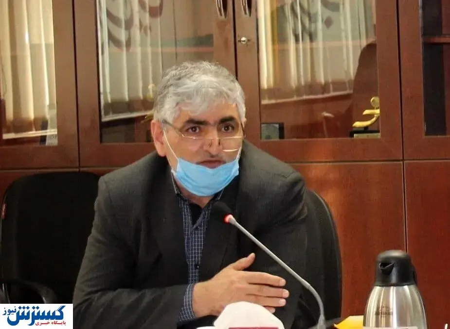 بیمه کدام دانشجویان شامل سوابق بازنشستگی می شود؟