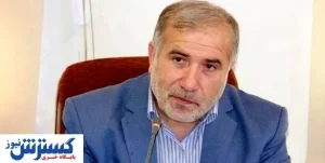 سود نجومی دلالان در فروش برنج
