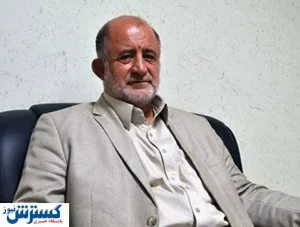 نماینده سابق: در شأن مردم ایران نیست که همه کمیته امدادی شوند