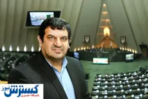 انتظار حداقلی معلمان از وزیر آموزش پرورش از زبان یک نماینده