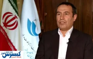 اینترنت ثابت مشکل دارد و قبول می‌کنیم