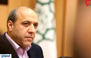 احتمال افزایش ۲۵درصدی کرایه حمل و نقل عمومی در ۱۴۰۱