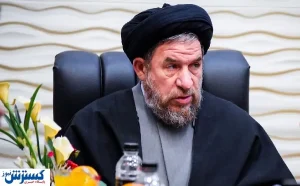 آخرین جزییات از افزایش حقوق سربازان در ۱۴۰۱