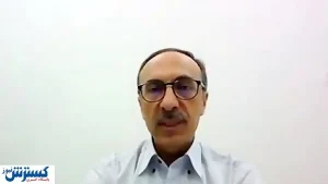سرازیری پیک ششم با صعود مرگ‌های کرونایی