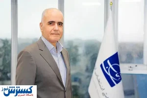 چالش درج برند دوو بر روی محصولات ایرانی