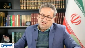 بودجه ۴۰هزار میلیاردتومانی برای رتبه بندی معلمان در سخت ترین شرایط کشور