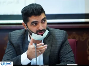 رتبه بندی معلمان همچنان معطل نامه دولت