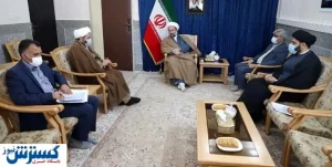 در گزینش اولیه معلمان و دوره تحصیل سخت گیری ها لحاظ شود