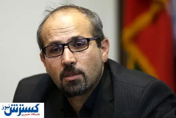کارگران به ستوه آمدند/ از تعیین دستمزد ۱۴۰۱ خبری نیست!