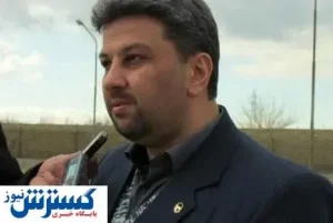 ۳ استان کشور رکوردار مصرف برق