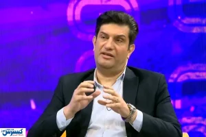 خبر خوش درباره ۲ ستاره استقلال