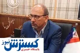 مدت زمان قرنطینه امیکرون باز هم افزایش یافت