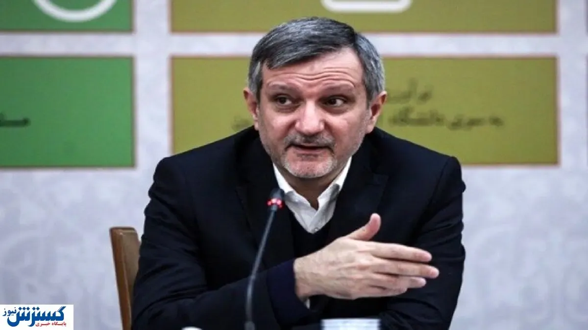 نحوه برگزاری امتحانات پایان ترم تمام مقاطع دانشگاه‌ها مشخص شد