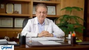 شیوع بالاترین پیک امیکرون در آخرین روزهای سال