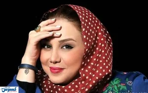 عکس ناراحت کننده بهنوش بختیاری اینستاگرام را بهم ریخت