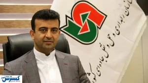 محدودیت های کرونایی و شرایط سفرهای نوروزی اعلام شد