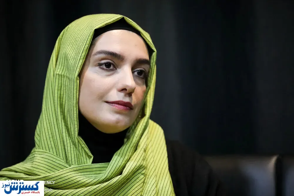 ماجرای کتک خوردن امین زندگانی از همسر بازیگرش
