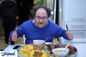 شوی عجیب بیمه تعاون در خواب غفلت وزیر/ خوش بحال مستر تستر شد