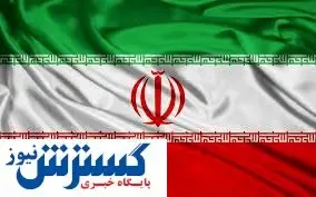 اطلاعیه مهم برای ورود ایرانی ها از اوکراین به رومانی