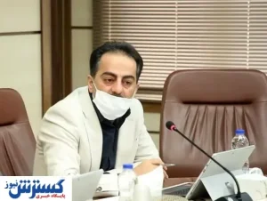 خودروسازان از ماجرای جنجالی ایربگ ها جستند!