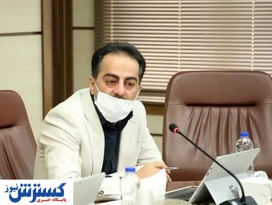 خودروسازان از ماجرای جنجالی ایربگ ها جستند!