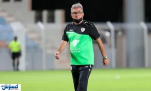 دست رد پرسپولیسی محبوب به پیشنهاد سپاهان